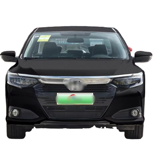 Berline 1.5 T turbocompressée 2024 |   Véhicule intelligent à 5 places, transmission automatique CVT, essence/hybride |   Voiture compacte de luxe à énergie nouvelle - Product Image 2