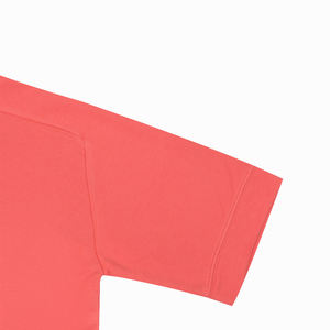 Sudaderas con capucha informales para hombre, sudadera con bajo MOQ, sudadera para hombre de la mejor calidad, precio de venta completo, sudadera transpirable hecha en Pakistán - Product Image 6