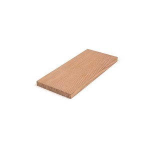 Bois de sapin Douglas durable offert en qualité d'exportation pour le travail du bois mondial et l'utilisation industrielle - Product Image 2