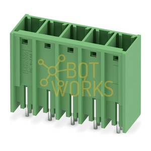 Phoenix Contact 1131533 - Nuovo - Product Image 1