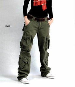 Mens Yellow Solid <b>Cargo</b> <b>Pant</b> Heavy Duty Safety Construction Plain Blank Straight Hiking Outerwear <b>Works</b> <b>Cargo</b> Joggers <b>Pants</b> - Product Image 2