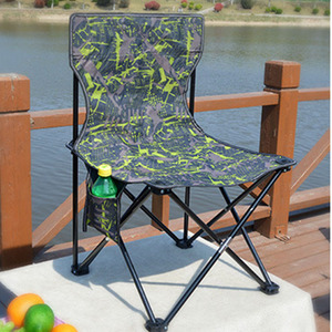 Logo personnalisable Chaise pliante compacte réglable pour la randonnée et le <span class=keywords><strong>trekking</strong></span>, en matériaux légers et durables - Product Image 6