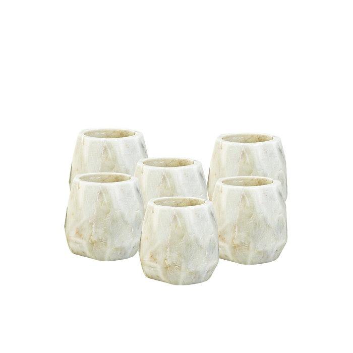 ตามที่แสดง