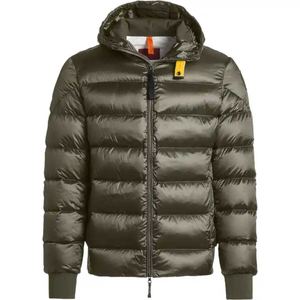 Veste matelassée imperméable chaude tendance 2026, vestes pour hommes, streetwear d'hiver, matelassée, populaire, personnalisation complète, vente en gros - Product Image 5