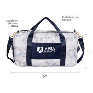 Bolsas de entrenamiento de gimnasio para hombres y mujeres, Material duradero, gran oferta, equipo de gimnasio, las más vendidas - Product Image 2