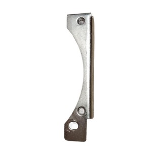 Staffe di Fissaggio per Scarico Compatibili con Gda9250E Rif. 704332 - Product Image 1