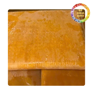 Cubes et tranches de mangue surgelés | Parfait pour les smoothies, les desserts et les salades de fruits tropicaux | Origine Vietnam - Product Image 3