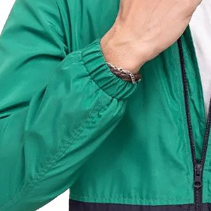 Ensemble de survêtements 2 pièces élégants pour hommes 2025 – Personnalisables, haute qualité, pour tenue décontractée, prix de gros - Product Image 6