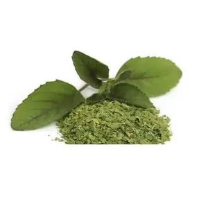 Tulsi detoks çayı üreticisi, özel etiketleme ve hindistan'dan y inşa etmek için vücudun arındırılmasına ve temizlenmesine yardımcı olur
