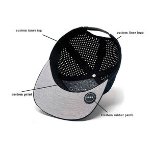 Stylish Cotton Trucker Baseball <b>Hat</b> <b>for</b> <b>Men</b> and Women Best Fashion-Designed Outdoor Sporty Top with Attractive Classy Look - Product Image 6