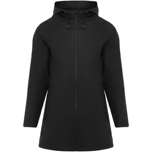 Imperméable Sitka pour femmes - Product Image 3