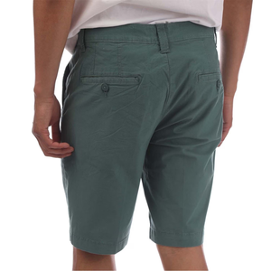 <b>Men</b> Casual Summer <b>Shorts</b> with <b>Lightweight</b> Breathable Fabric Quick Dry <b>Shorts</b> for Gym Outdoor Casual <b>Shorts</b> with Comfortable Fit - Product Image 2