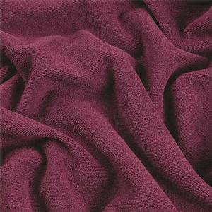 Sudadera de corte holgado para hombre, diseñada para una comodidad duradera, tacto de tela suave y estilo práctico para uso diario informal. - Product Image 5