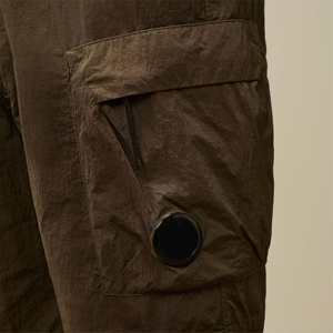 Pantalones cortos de baño personalizables de diseñador para hombre, traje de baño de calidad superior, perfecto para ropa de playa y piscina a la moda, venta al por mayor, OEM - Product Image 4