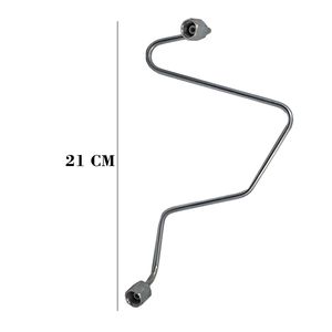 Tubo inyector para Mercedes Sprinter , Vito - Product Image 3