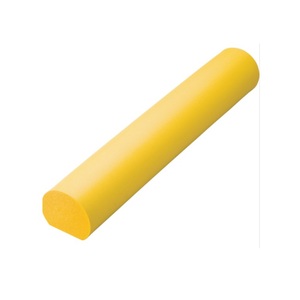 เบาะนิรภัย Trusco ของญี่ปุ่น คุณภาพดี ราคาประหยัด ป้องกันการกระแทก มีแบบอื่นๆ ให้เลือกด้วย - Product Image 5