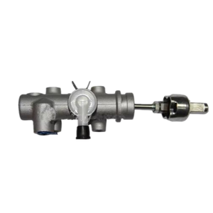 Pour Toyota Land Cruiser GRJ79L 1984- Maître-<span class=keywords><strong>cylindre</strong></span> d'<span class=keywords><strong>embrayage</strong></span> 3142060050 31420-60050 - Product Image 5