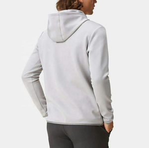 Sudadera con Capucha Casual para Hombre, Ofrece Calor, Flexibilidad y Comodidad Confiable para el Movimiento Diario, Uso en el Hogar y Ropa de Ocio - Product Image 3