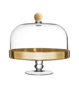 Meilleures ventes Nouveau design d'ustensiles de cuisine pour table à manger, support pour gobelets et gâteaux, support pour fêtes et mariages - Product Image 1