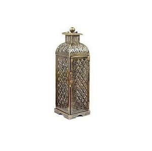 Light Weight Hanging Moroccan <b>Lanterns</b> Moroccan <b>Lantern</b> Handmade Design Metal <b>Lantern</b> for Hotels Restaurants - Product Image 4