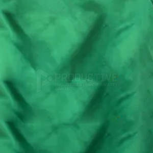 Chaqueta de Satén para Hombre, Nueva Colección, Alta Calidad, con el Último Diseño para Invierno, Servicio OEM, Personalizable a Precio de Mayoreo - Product Image 4