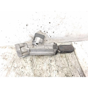 PEUGEOT Boxer 4ª Serie 1686230780 DW10FUD (11>) - Product Image 1