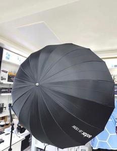 Juego de cámara DSLR para fotografía y vídeo, bolsa de trípode, Kit de lente, tarjeta SD Full HD/4K, resistente al agua, a prueba de golpes, batería recargable de doble pantalla - Product Image 5