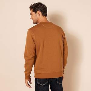 Camisetas de Moda para Hombre, Ropa Deportiva para Exteriores - Product Image 4