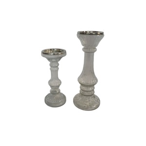 Top Selling Customized Design Votive <b>Candle</b> Holder Handcrafted Design Metal <b>Candle</b> Holder For Wedding & <b>Dinner</b> Parties Table use - Product Image 3