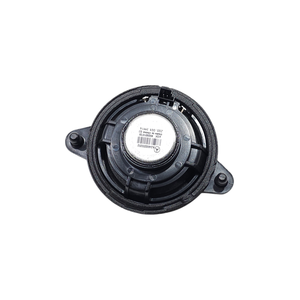 Altoparlante MERCEDES Classe A (W176) A2468200202 (12>18) - Product Image 6