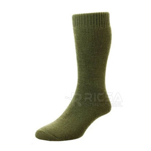 Advanced Hunting <b>Socks</b> Men Lightweight Breathable Eco-Friendly <b>Winter</b> Outdoor Wear Moisture Wicking Warm Performance <b>Socks</b> - Product Image 2