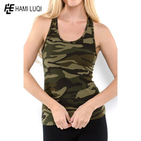 Camiseta Larga Formal para Mujer, para Fitness y Estilo