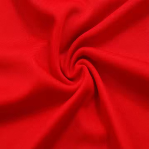 ชุดเสื้อเจอร์ซีย์ฟุตบอลเปล่าปรับแต่งได้คุณภาพสูง2025ระบายอากาศได้มีการรับประกันคุณภาพ - Product Image 6