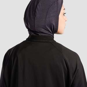 Thobe Sportswear Modeste Noir Actiflex - Product Image 4