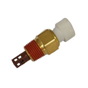 เซ็นเซอร์อุณหภูมิ25037334 25037225 25037034 25036950 25036751สำหรับเชฟโรเลต - Product Image 5