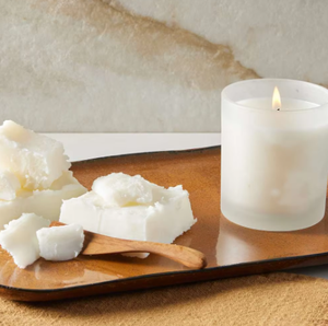 CAS 8002-74-2 Productos petroquímicos Fabricación profesional Blanco Suave Micro claro Biodegradable Crudo <span class=keywords><strong>Parafina</strong></span> Cera para velas - Product Image 5