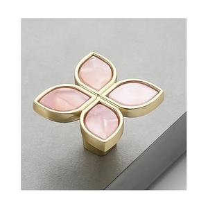 Designer <b>Antique</b> <b>Brass</b> <b>Door</b> Handle <b>Knob</b> Handcrafted Hardware for Home Decoration - Product Image 5