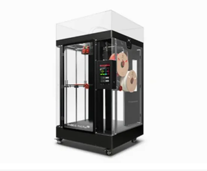 VENTAS CALIENTES Ra1se3Dss Pr03ss HSss 3Dss Pr1nterss - Product Image 2