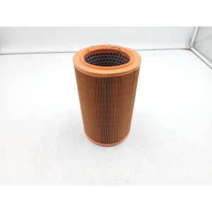 Filtre à air RENAULT Safrane Série (92>00) Lx955 Essence - Product Image 1