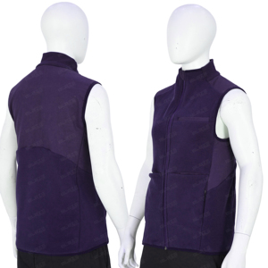 Modern <b>Scrubs</b> Jacket 2025 New Unisex Hospital Uniforms Nursing Uniform <b>Sets</b> Quick-drying <b>Scrubs</b> <b>Sets</b> - Product Image 2