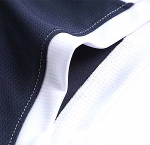 Uniforme de basket-ball élégant personnalisé du fabricant professionnel taux d'usine de haute qualité vente chaude vêtements de sport imprimés personnalisés - Product Image 4