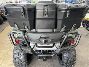 CForce 1000 Overland 2024 - Product Image 5