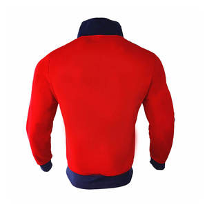 Wholesale CustomMen <b>Tracksuits</b> in High Quality Latest New Design Breathable Casual <b>Tracksuits</b> for Men - Product Image 6