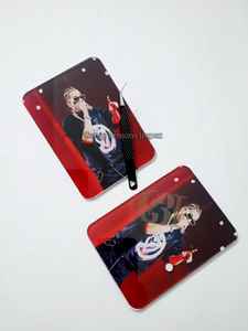 Dernier modèle de support à cils en acrylique durable de qualité supérieure avec aimant pour les pinces à extensions de cils, support à cils personnalisé disponible - Product Image 6