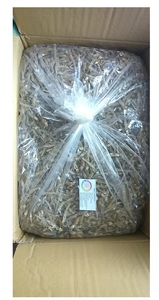 ปลากะตักแห้ง2024ใหม่ฤดูส่งออกปลาจากเวียดนาม - Product Image 6