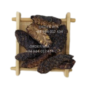 NONI SECO DE ALTA CALIDAD REDUCE EL ESTRÉS FRUTA DE NONI SECA PRECIO BAJO PARA LA EXPORTACIÓN - Product Image 3