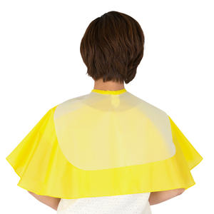 หมายเลข 1017 - Product Image 1