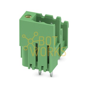 Phoenix Contact 1877779 - Nuovo - Product Image 1