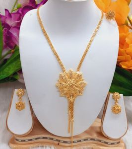 La mejor venta a granel para mujer Micro Gold Vintage Indian Diamond Jewellery Cadena de plata Anillo de dedo Perla para regalo EE. UU. Europa - Product Image 4