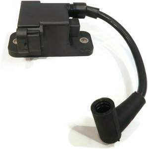 Ontsteking Cdm Module Voor Kwik Mercruiser 827509t7 827509a10 827509a9 Motor - Product Image 1